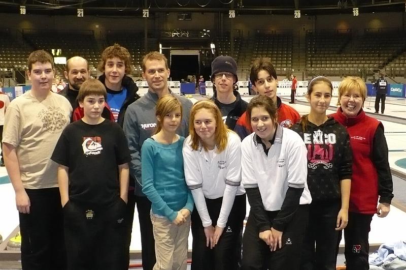 Curling Etchemin 069.jpg